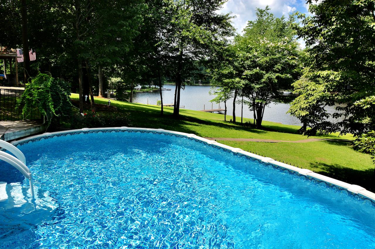 45 Edgewater Dr, Temple, GA 30179 photo 4