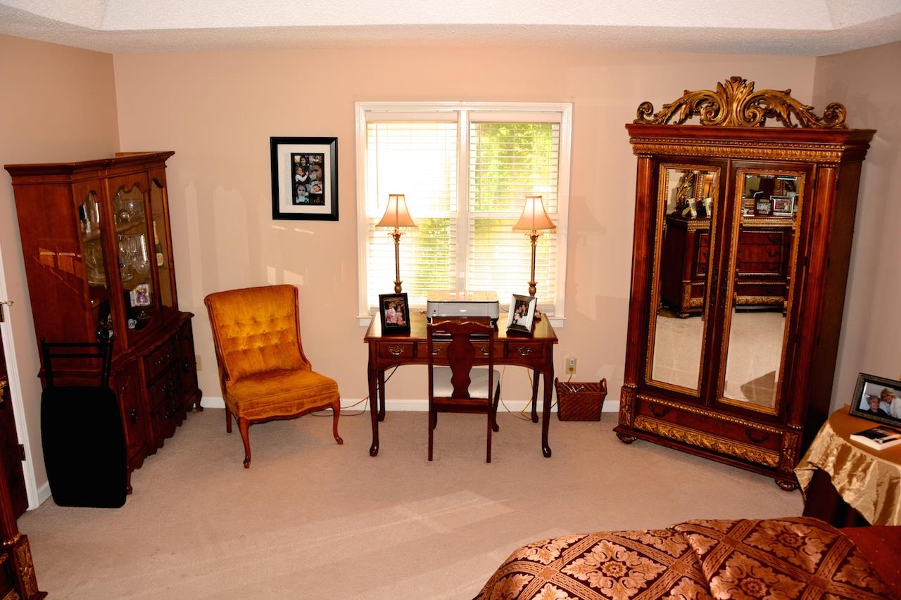 45 Edgewater Dr, Temple, GA 30179 photo 21