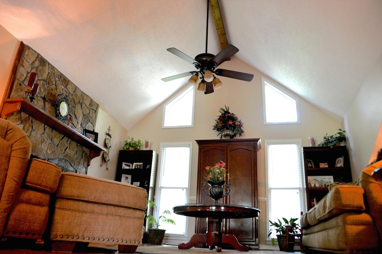 45 Edgewater Dr, Temple, GA 30179 photo 14