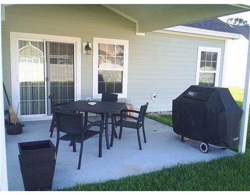 34 Olde Gate Ct, Pooler, GA 31322 photo 21