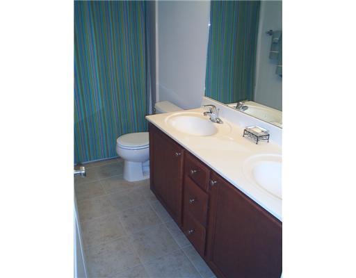 34 Olde Gate Ct, Pooler, GA 31322 photo 19