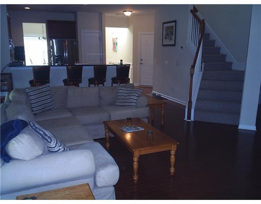 34 Olde Gate Ct, Pooler, GA 31322 photo 11