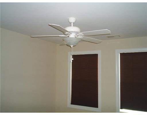 34 Olde Gate Ct, Pooler, GA 31322 photo 18