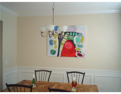 34 Olde Gate Ct, Pooler, GA 31322 photo 9