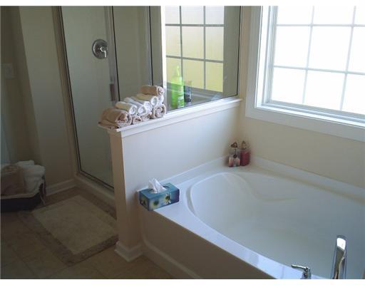 34 Olde Gate Ct, Pooler, GA 31322 photo 6