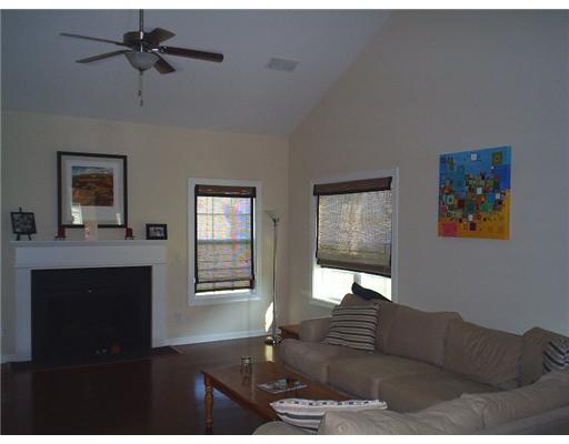 34 Olde Gate Ct, Pooler, GA 31322 photo 5
