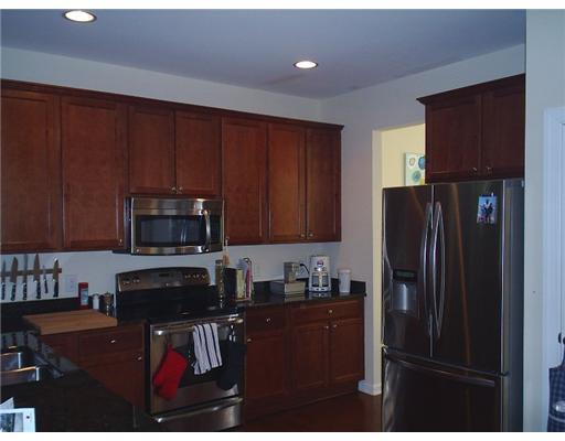34 Olde Gate Ct, Pooler, GA 31322 photo 4