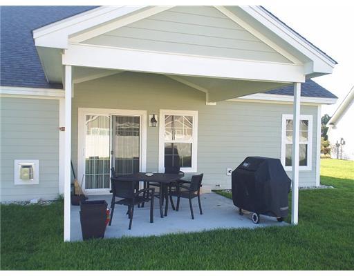 34 Olde Gate Ct, Pooler, GA 31322 photo 8