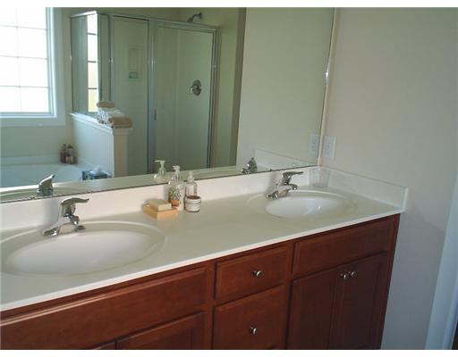 34 Olde Gate Ct, Pooler, GA 31322 photo 13