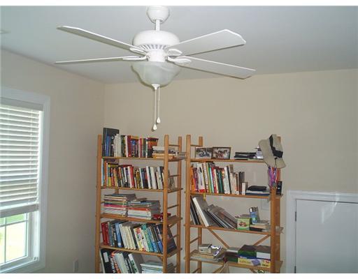 34 Olde Gate Ct, Pooler, GA 31322 photo 20