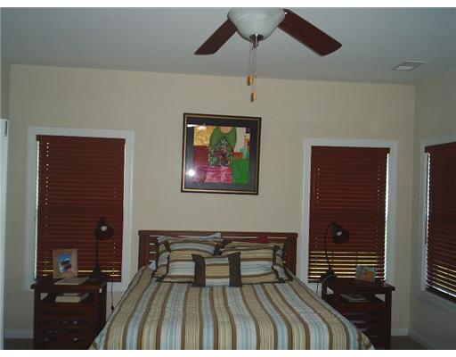 34 Olde Gate Ct, Pooler, GA 31322 photo 15