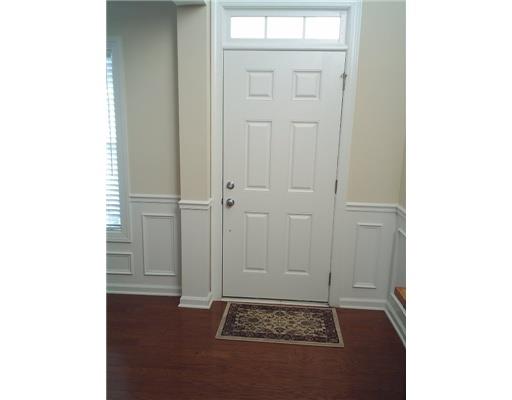 34 Olde Gate Ct, Pooler, GA 31322 photo 2