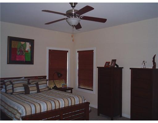 34 Olde Gate Ct, Pooler, GA 31322 photo 7