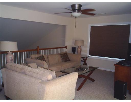 34 Olde Gate Ct, Pooler, GA 31322 photo 17