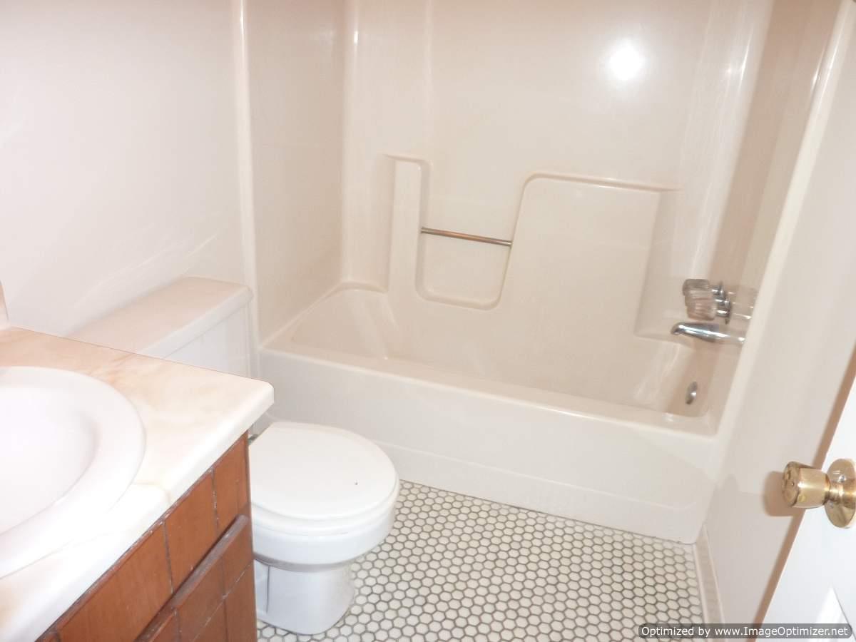 10984 Highridge Ct, Hampton, GA 30228 photo 9