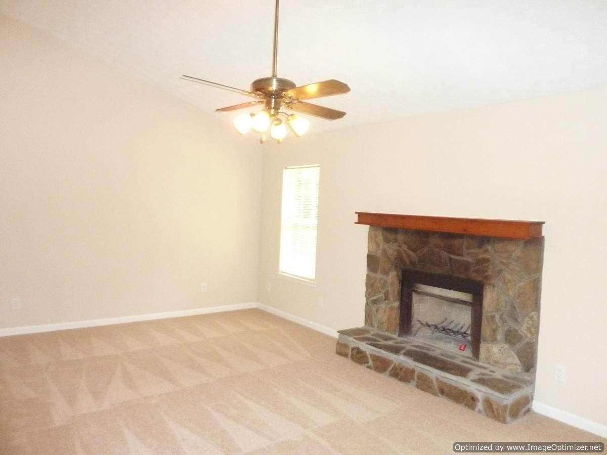 10984 Highridge Ct, Hampton, GA 30228 photo 5