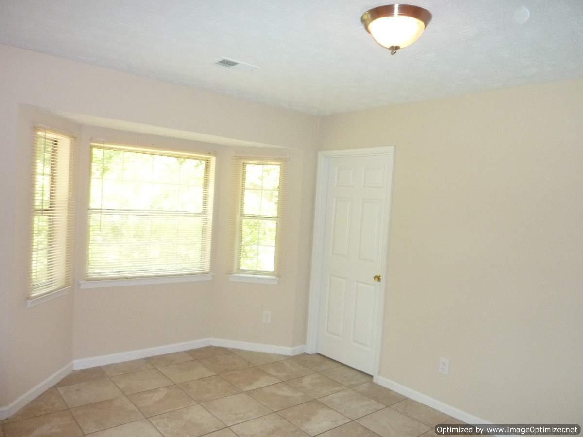 10984 Highridge Ct, Hampton, GA 30228 photo 6