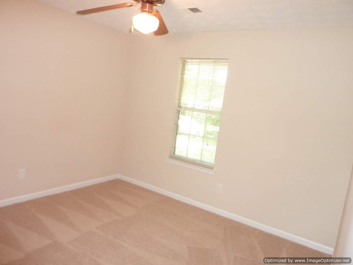 10984 Highridge Ct, Hampton, GA 30228 photo 8