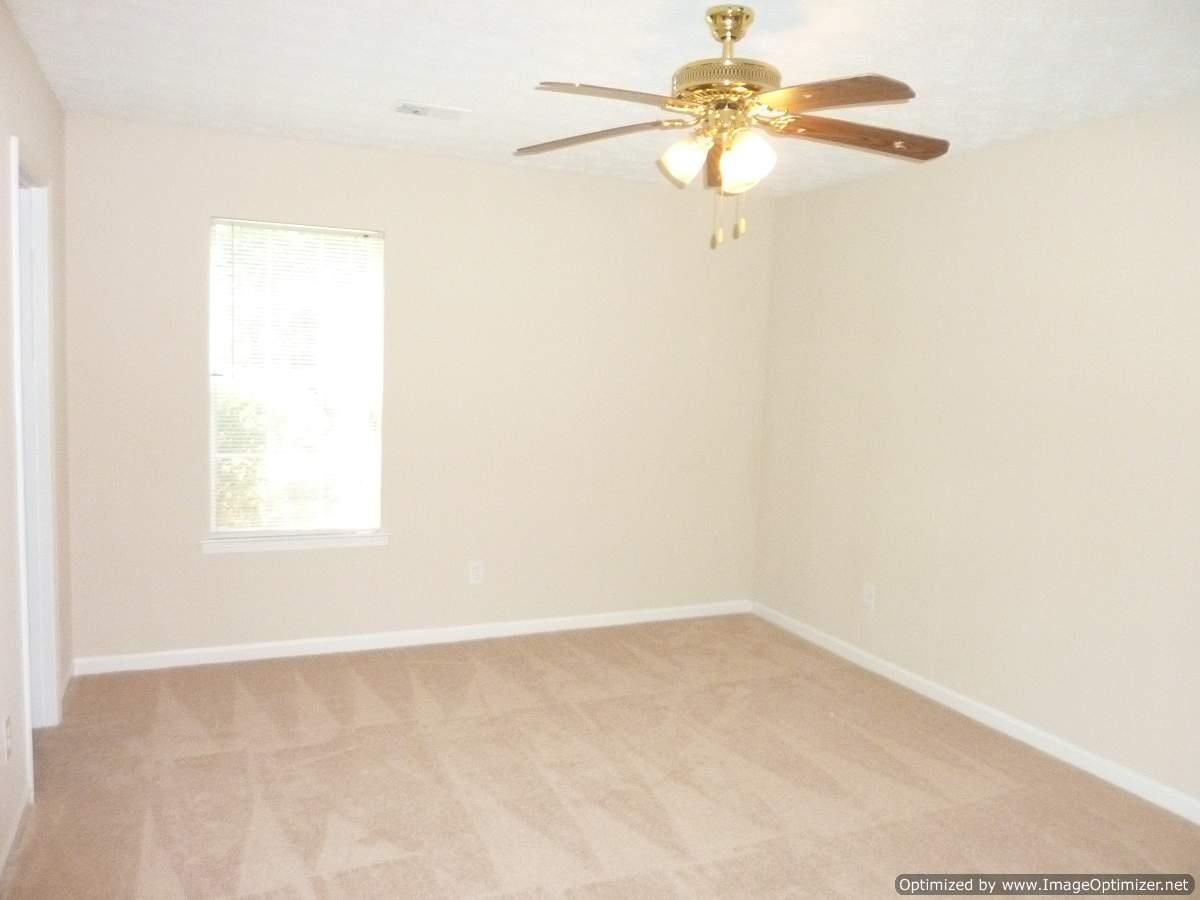 10984 Highridge Ct, Hampton, GA 30228 photo 10