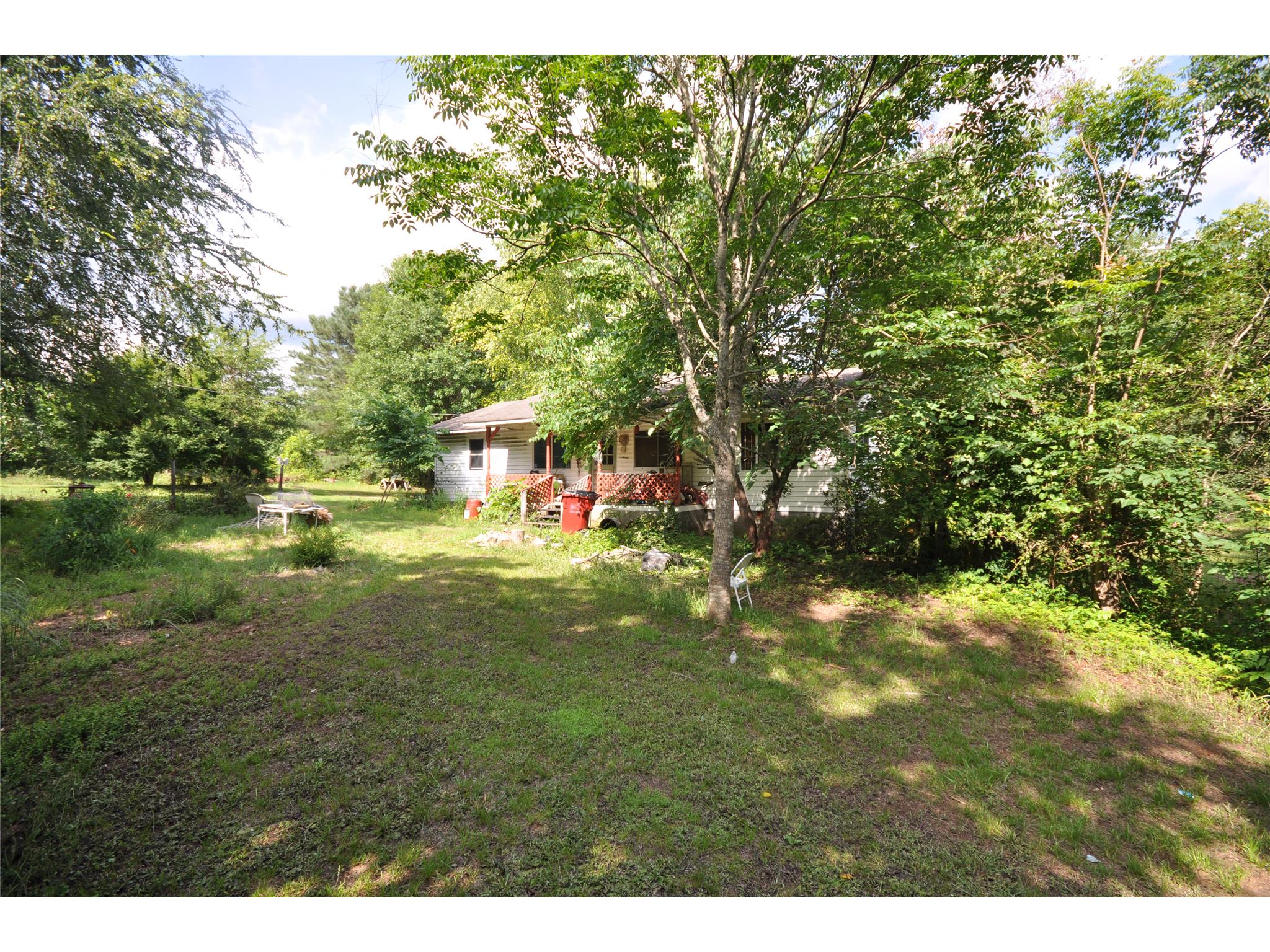 13869 Ricketts Rd, Hampton, GA 30228 photo 6