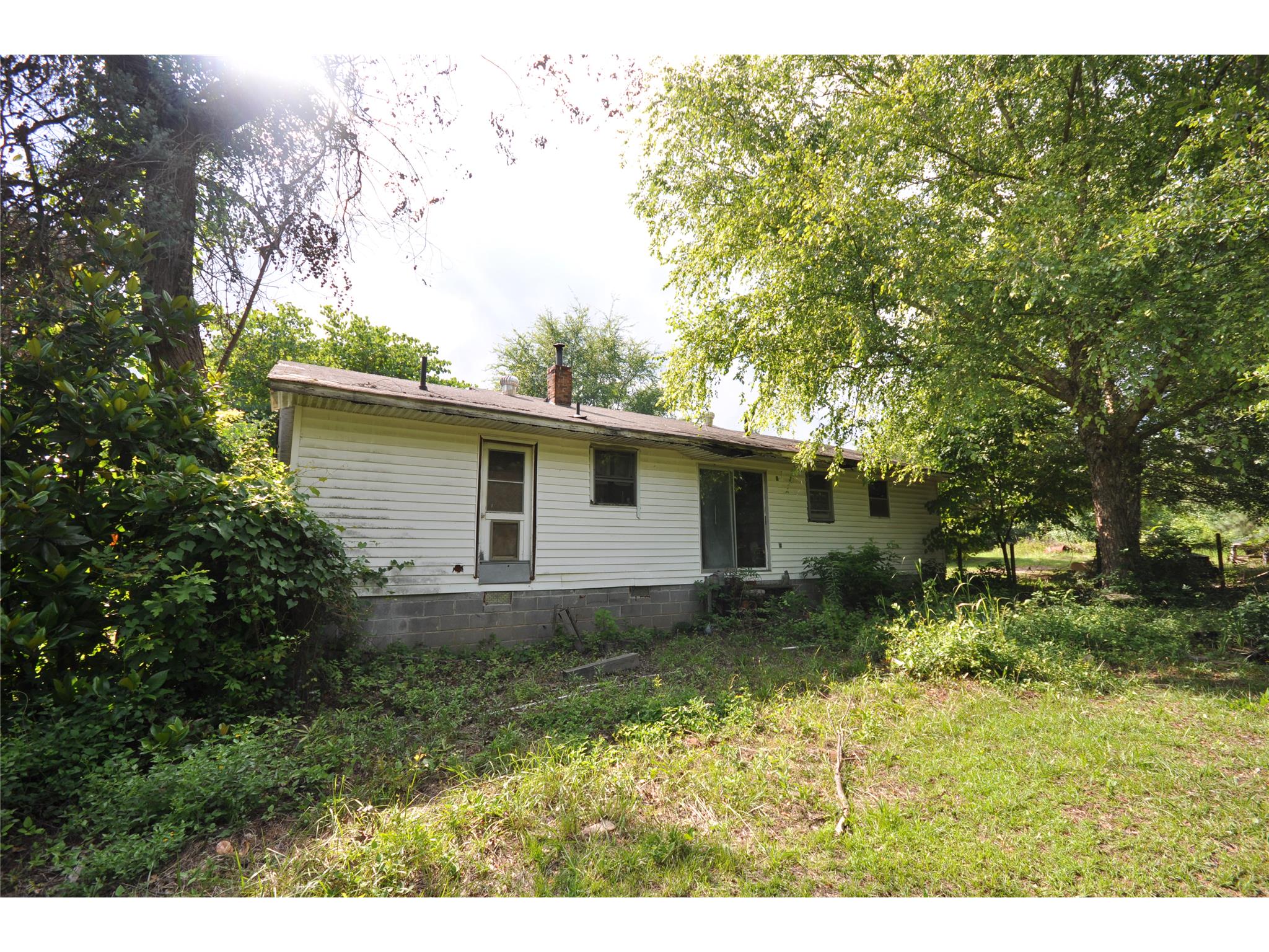 13869 Ricketts Rd, Hampton, GA 30228 photo 9
