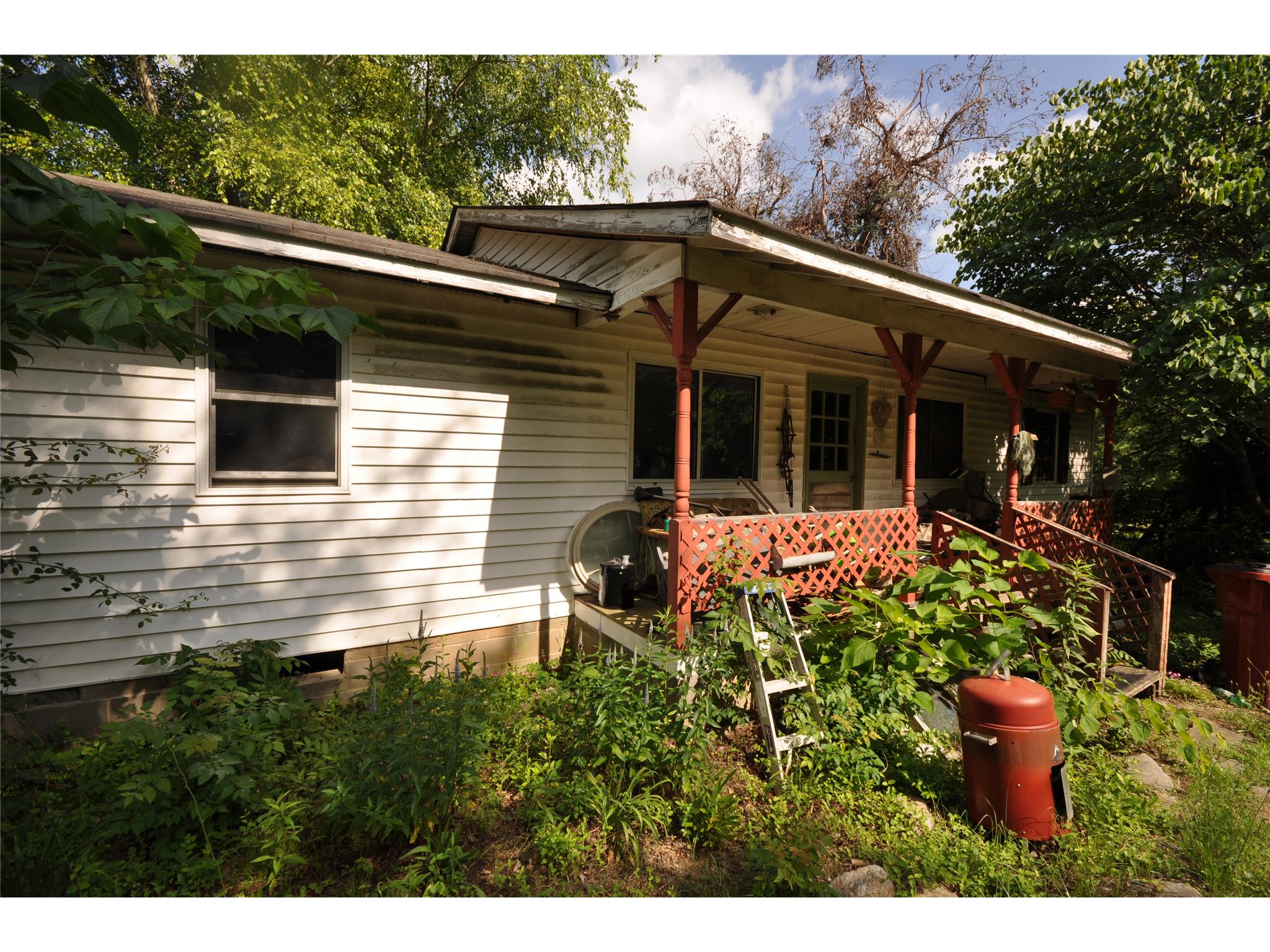 13869 Ricketts Rd, Hampton, GA 30228 photo 3
