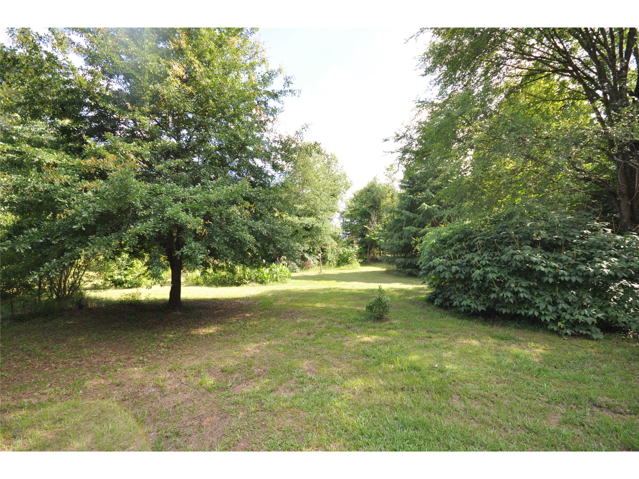 13869 Ricketts Rd, Hampton, GA 30228 photo 8