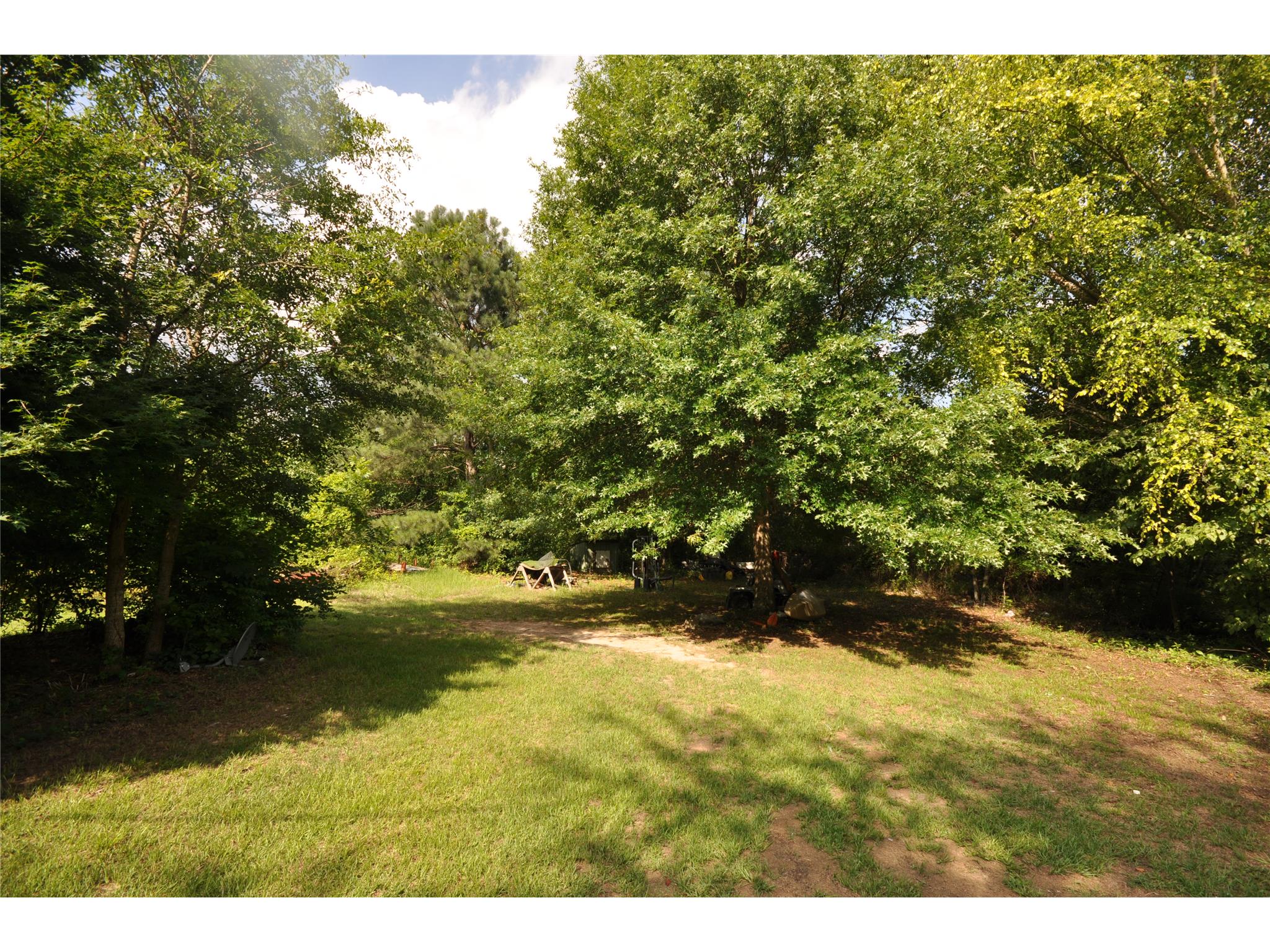 13869 Ricketts Rd, Hampton, GA 30228 photo 2