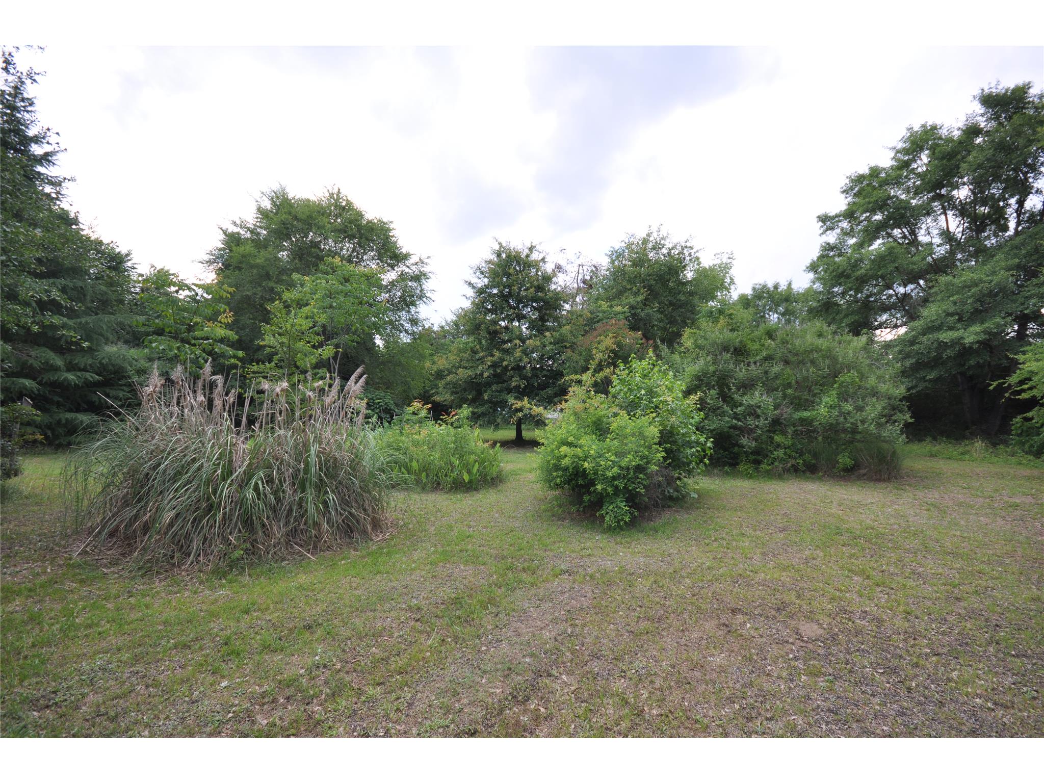 13869 Ricketts Rd, Hampton, GA 30228 photo 14