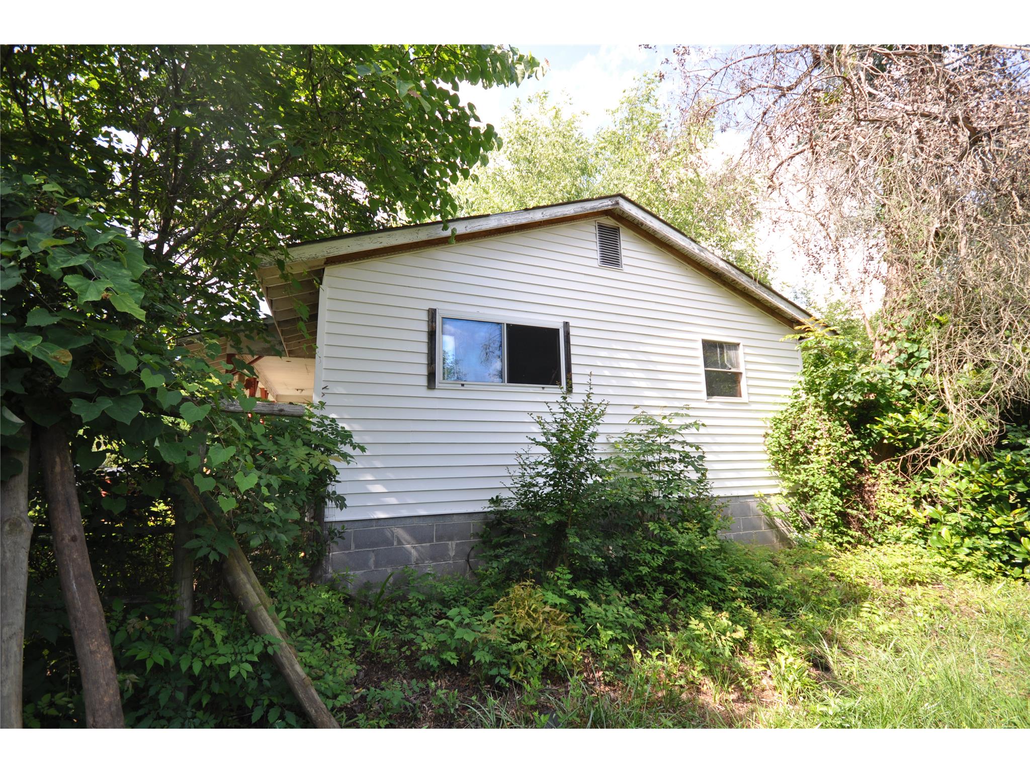 13869 Ricketts Rd, Hampton, GA 30228 photo 7