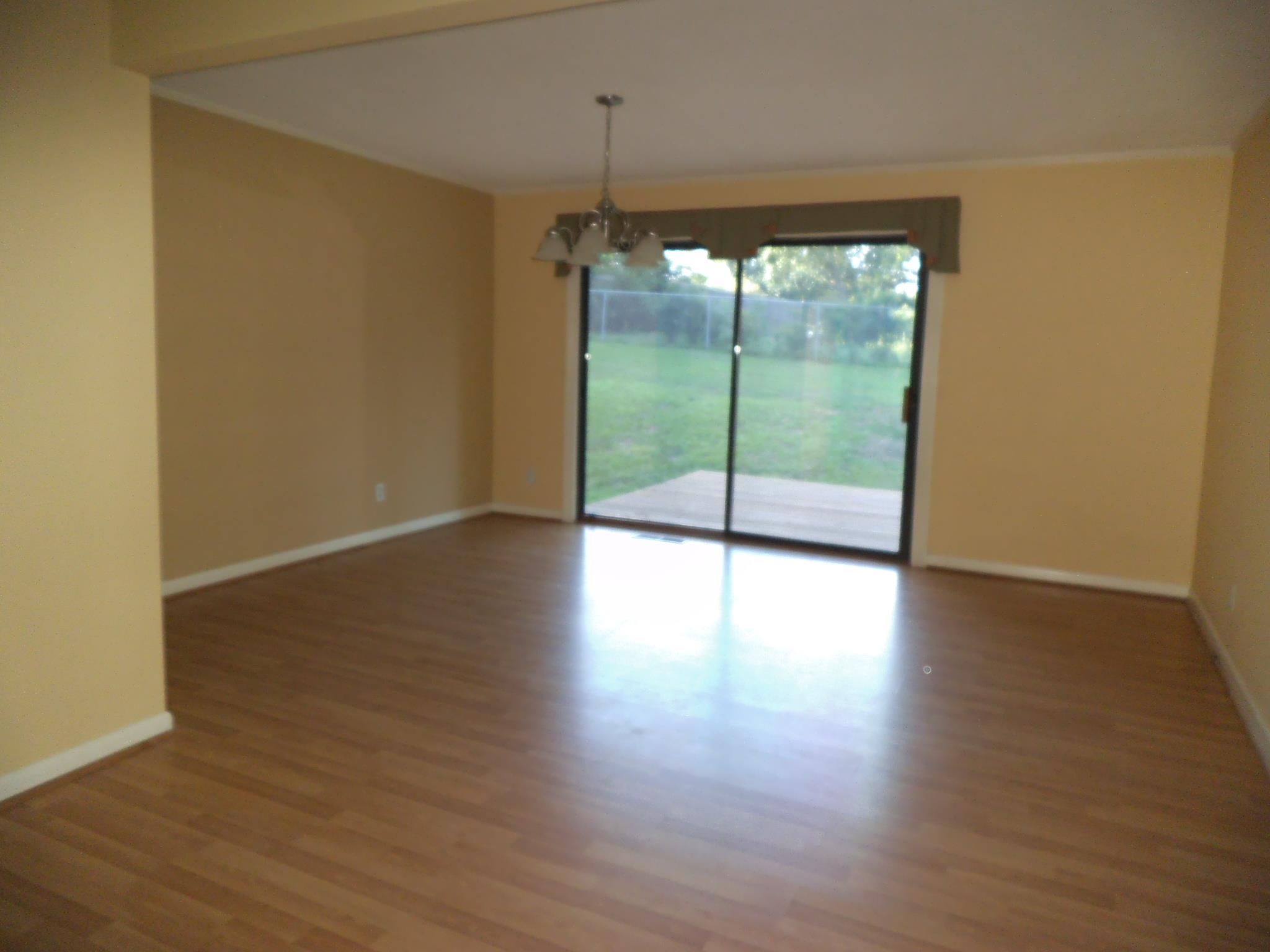 130 Beechwood Blvd, Toccoa, GA 30577 photo 10