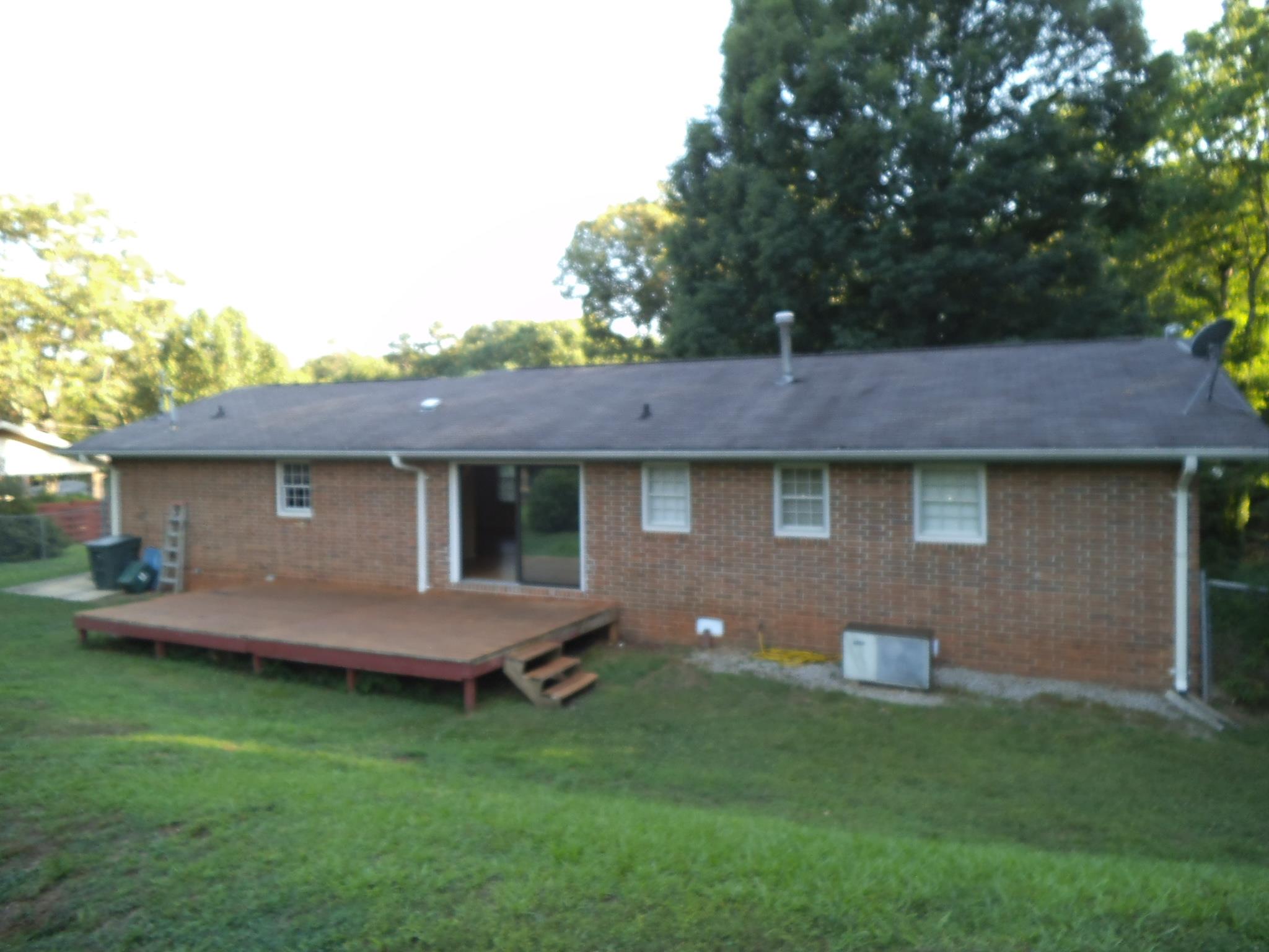 130 Beechwood Blvd, Toccoa, GA 30577 photo 11
