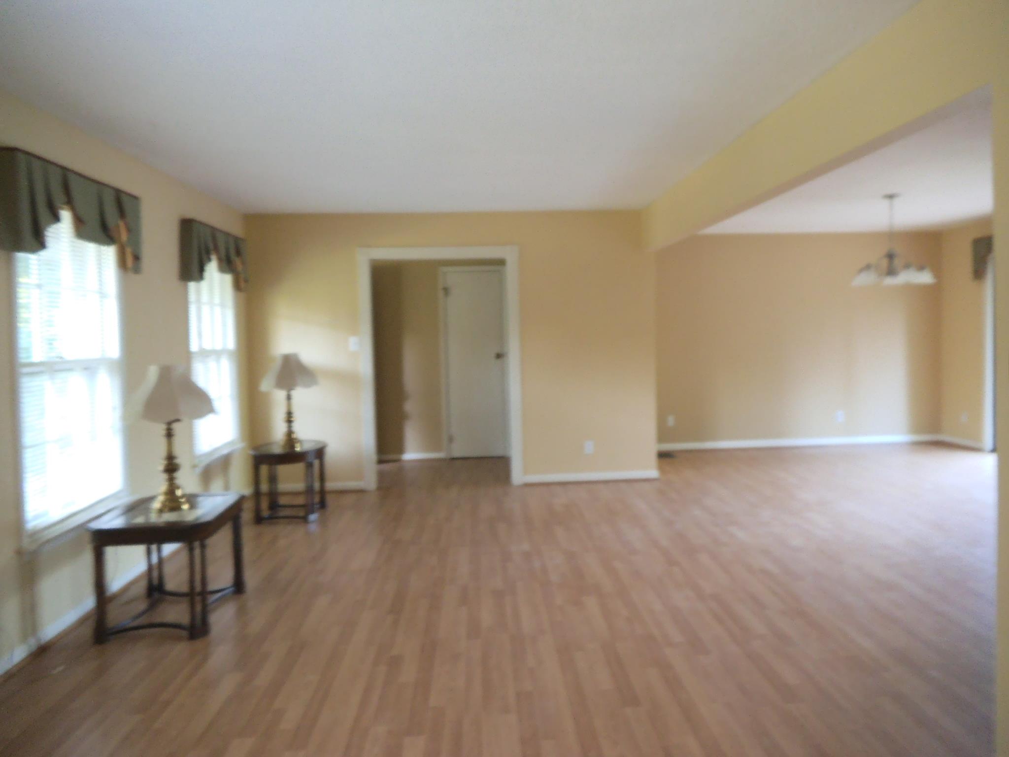 130 Beechwood Blvd, Toccoa, GA 30577 photo 3