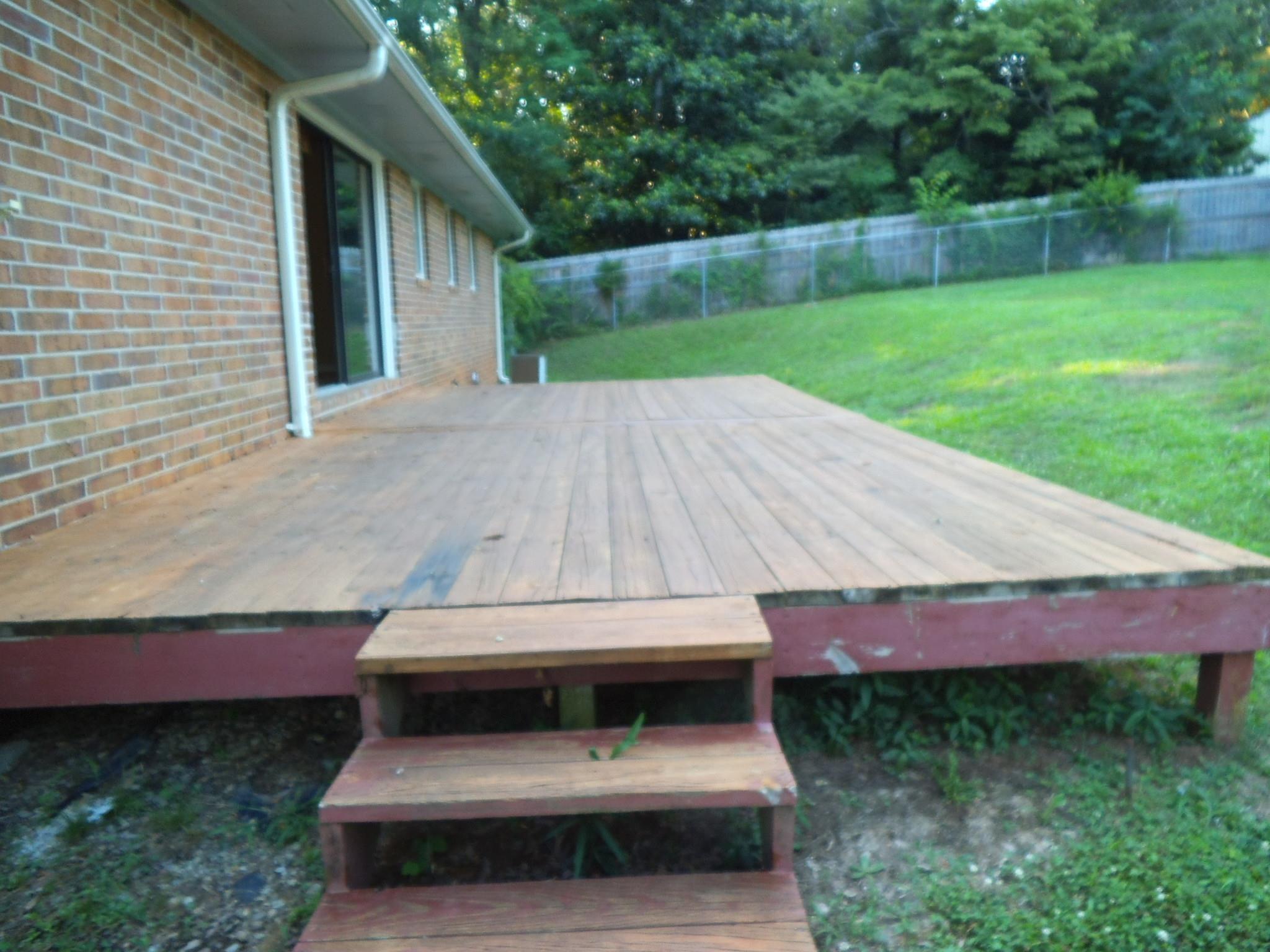 130 Beechwood Blvd, Toccoa, GA 30577 photo 13
