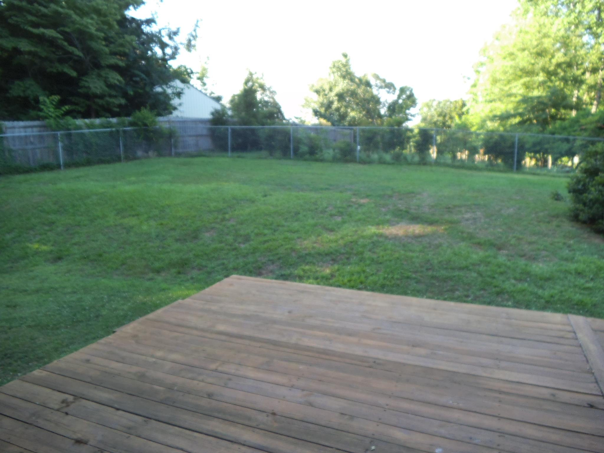 130 Beechwood Blvd, Toccoa, GA 30577 photo 12
