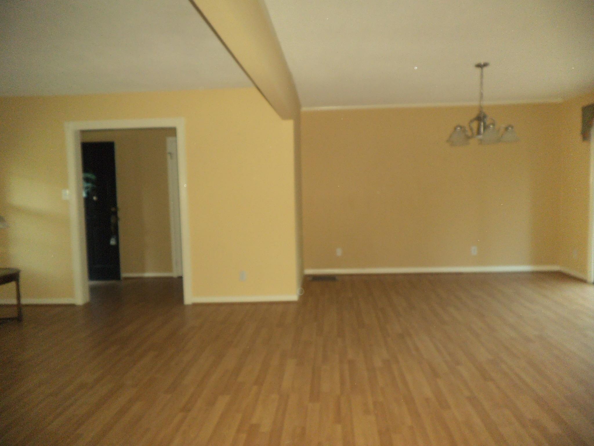 130 Beechwood Blvd, Toccoa, GA 30577 photo 9