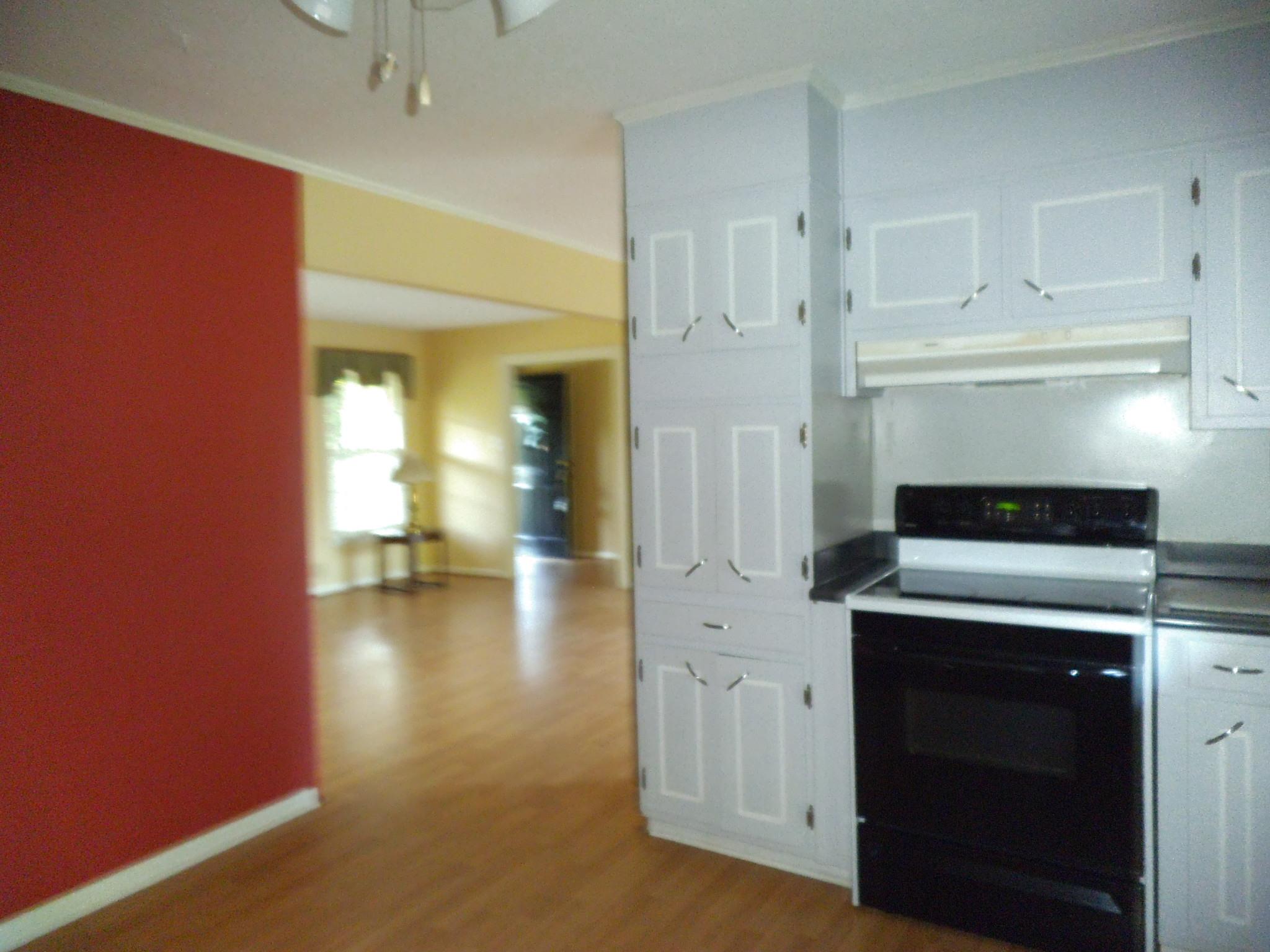 130 Beechwood Blvd, Toccoa, GA 30577 photo 5