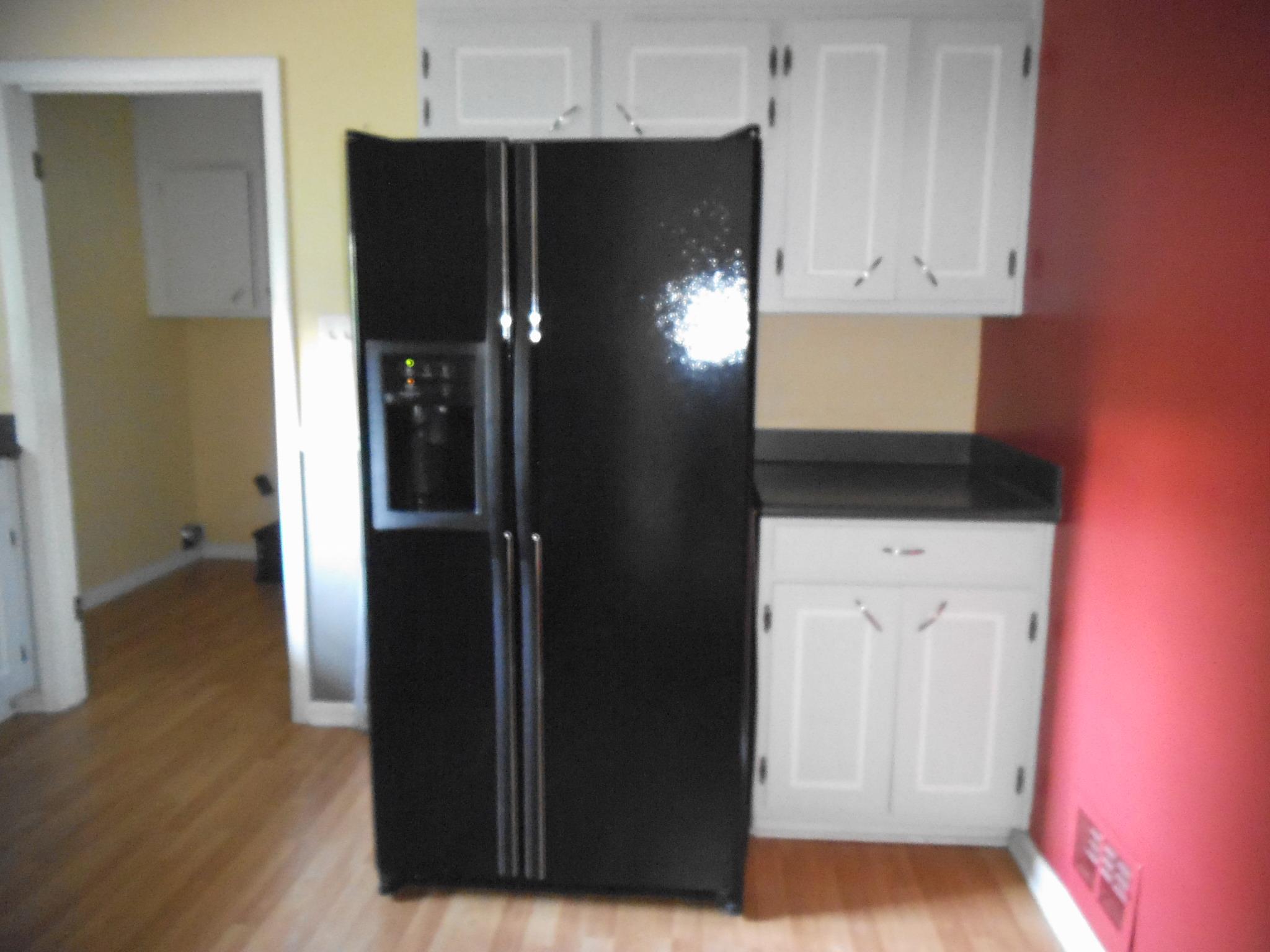 130 Beechwood Blvd, Toccoa, GA 30577 photo 7