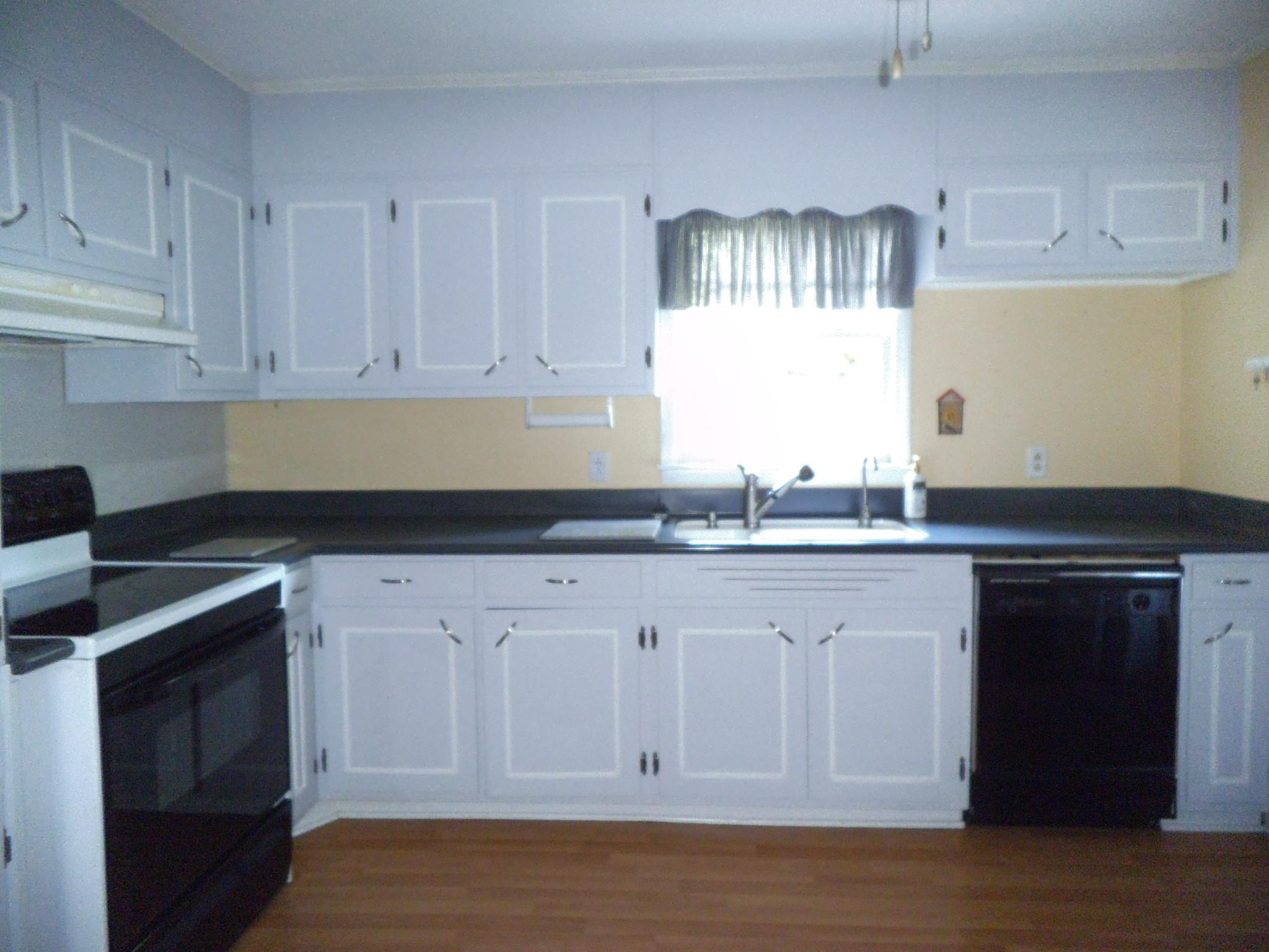 130 Beechwood Blvd, Toccoa, GA 30577 photo 4