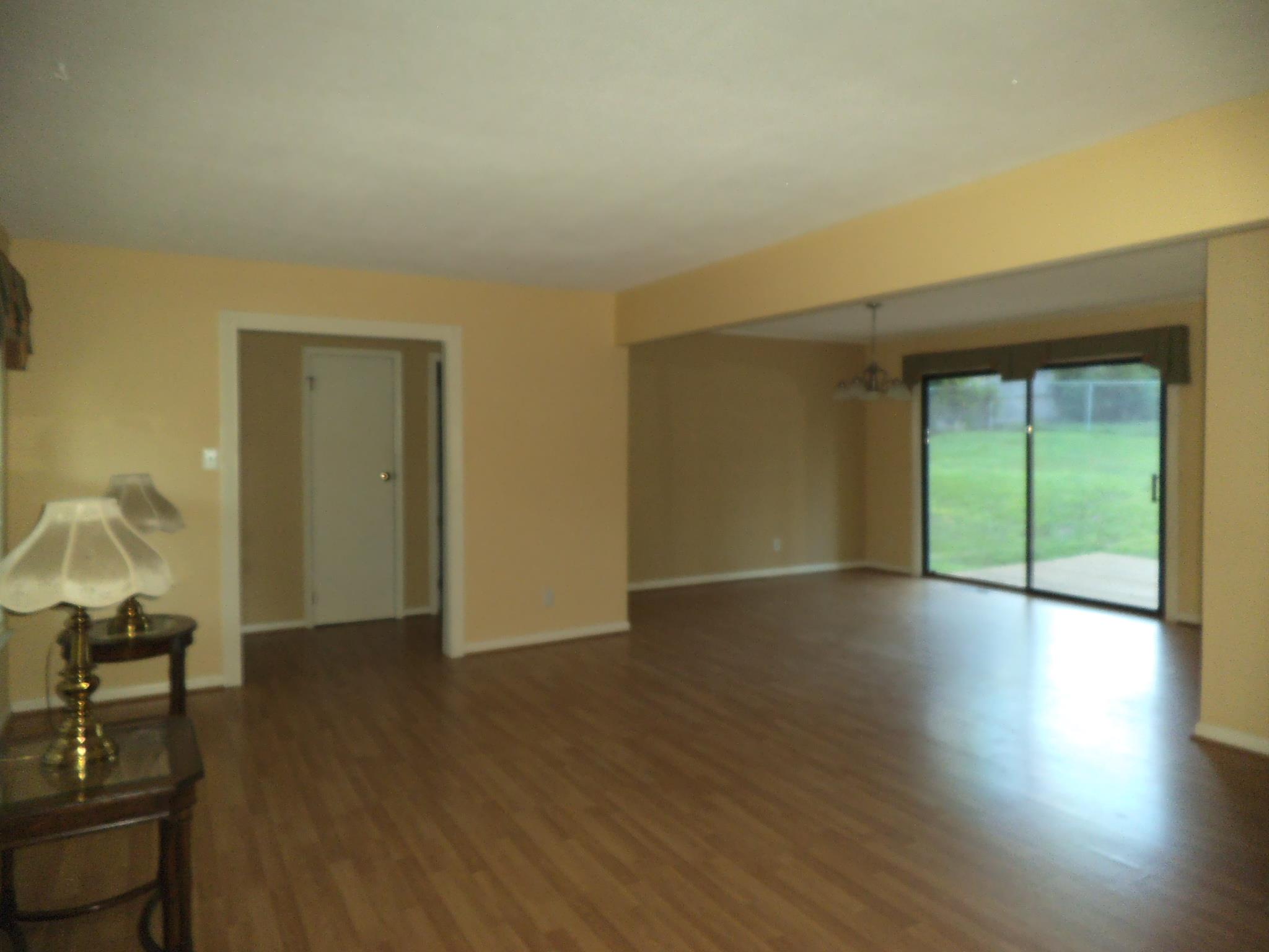 130 Beechwood Blvd, Toccoa, GA 30577 photo 8