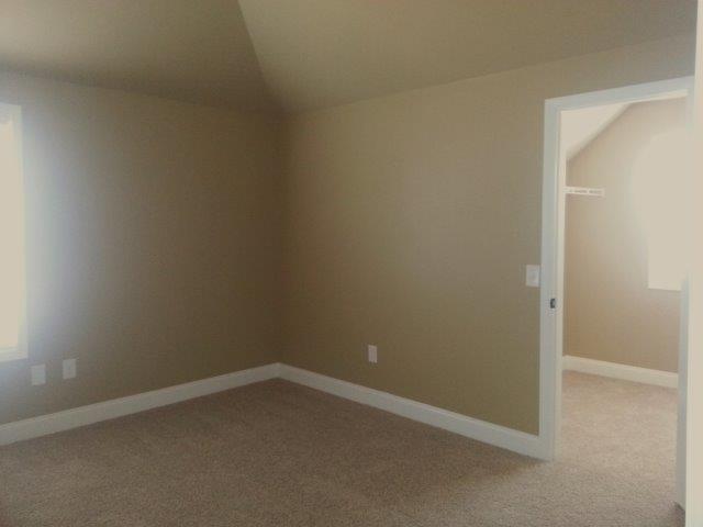 100 Regency Ct, Warner Robins, GA 31088 photo 15