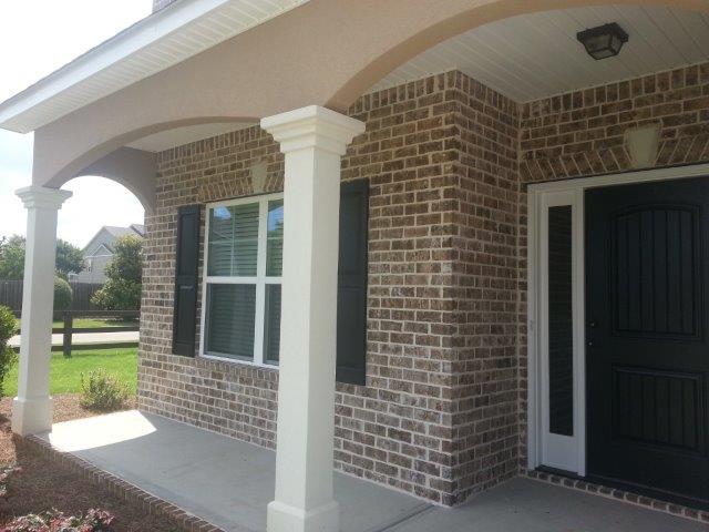 100 Regency Ct, Warner Robins, GA 31088 photo 20