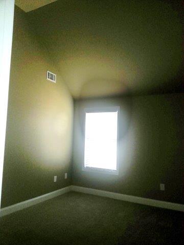 100 Regency Ct, Warner Robins, GA 31088 photo 4