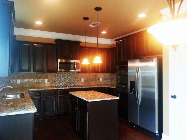 100 Regency Ct, Warner Robins, GA 31088 photo 11