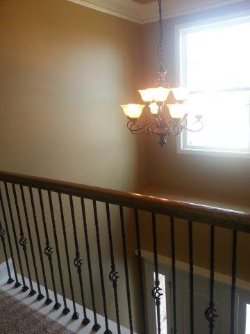 100 Regency Ct, Warner Robins, GA 31088 photo 8