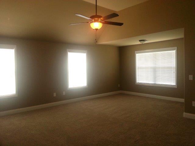 100 Regency Ct, Warner Robins, GA 31088 photo 14