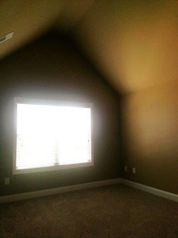 100 Regency Ct, Warner Robins, GA 31088 photo 5