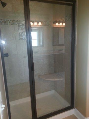 100 Regency Ct, Warner Robins, GA 31088 photo 16