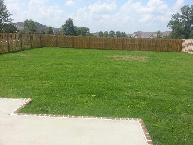 100 Regency Ct, Warner Robins, GA 31088 photo 2