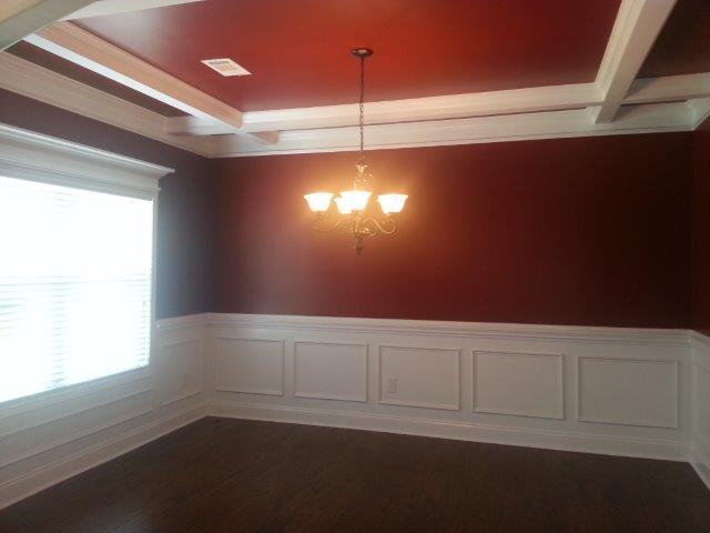 100 Regency Ct, Warner Robins, GA 31088 photo 7